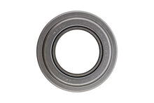 Load image into Gallery viewer, ACT 1987 Nissan 200SX Release Bearing Release Bearings ACT   
