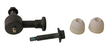 Load image into Gallery viewer, MOOG 00-04 Volvo S40 Front / Rear Sway Bar Link Kit | K9825
