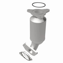Load image into Gallery viewer, Magnaflow 14-15 Chevrolet Impala 2.5L Direct Fit Converter

