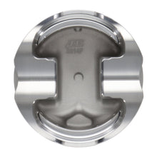 Load image into Gallery viewer, JE Pistons 305 SBC FT Set of 8 Pistons JE Pistons
