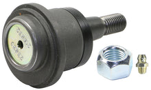 Load image into Gallery viewer, MOOG 11-23 Ram 2500 Front Upper Ball Joint | K100315
