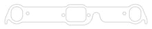 Load image into Gallery viewer, Cometic Pontiac 326-455 V8 .064in ArmorCore Exhaust Manifold Gasket Set
