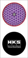 Load image into Gallery viewer, HKS SPF Cushion Purple | 51007-AK560
