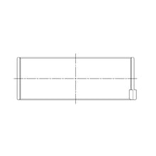 Load image into Gallery viewer, Technical Drawing
