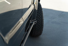Load image into Gallery viewer, DV8 Offroad 03-09 Lexus GX 470 FS-15 Rock Sliders Body Armor &amp; Rock Rails DV8 Offroad   
