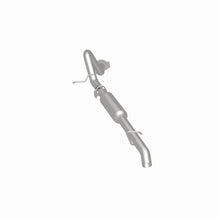 Load image into Gallery viewer, Magnaflow BRE 05-08 Escape/Mariner/Tribute 2.3L-3.0L Muffler Kit
