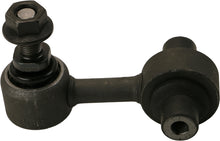 Load image into Gallery viewer, MOOG 2020 Kia Soul EV Rear Sway Bar Link | K750892
