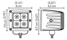 Load image into Gallery viewer, Technical Drawing
