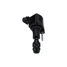 Load image into Gallery viewer, Mishimoto 06-10 Chevrolet Cobalt I4 Ignition Coil - 4-Pack Mishimoto
