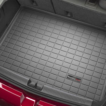 Load image into Gallery viewer, WeatherTech 2017+ Chevrolet Cruz Hatchback Cargo Liner - Black WeatherTech
