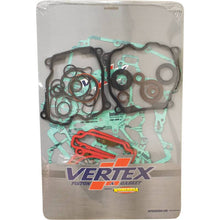 Load image into Gallery viewer, Vertex Pistons Uncategorized Vertex Gaskets 2016 Can-Am Outlander 850 Complete Gasket Kit w/ Oil Seals
