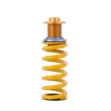 Load image into Gallery viewer, Ohlins 20-24 Toyota Yaris GR Road &amp; Track Coilover System | TOS MW00S1
