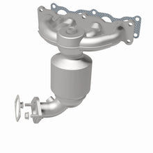 Load image into Gallery viewer, 360 Degree Image Set
