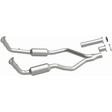 Load image into Gallery viewer, Photo - out of package
