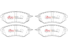 Load image into Gallery viewer, Technical Drawing

