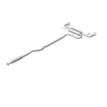 Load image into Gallery viewer, 19131_01_013.jpg
