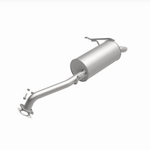 Load image into Gallery viewer, BRE Exhaust 11-16 Hyundai Elantra 1.8L Muffler Kit
