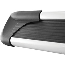 Load image into Gallery viewer, Westin Sure-Grip Aluminum Running Boards 93 in - Brushed Aluminum Westin
