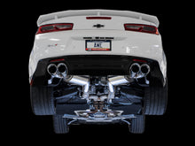 Load image into Gallery viewer, 3015-42093_2.jpg
