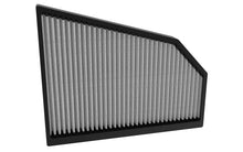 Load image into Gallery viewer, K&amp;N 16-21 Tesla X Cabin Air Filter K&amp;N Engineering
