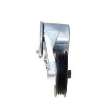 Load image into Gallery viewer, Gates 88-89 Chevrolet C &amp; K Series Pickup V-8 5.7L Tensioner Assy. Belt Drive Tensioner
