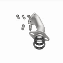 Load image into Gallery viewer, BRE Exhaust 09-12 Escape Tribute 2.5L 3.0L Front Pipe Kit
