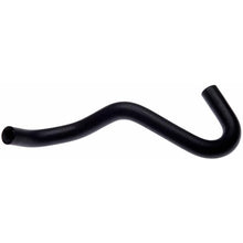 Load image into Gallery viewer, Gates 96-00 Chevrolet Express V-8 7.4L Heater To Eng. Molded Heater Hose
