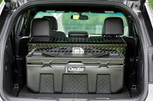 Load image into Gallery viewer, Deezee Universal Tool Box - Specialty Utility Chest Plastic 35In Tool Storage Dee Zee
