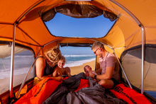 Load image into Gallery viewer, ARB Flinders Rooftop Tent Awnings &amp; Panels ARB
