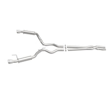 Load image into Gallery viewer, 360 Degree Image Set
