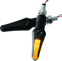 Load image into Gallery viewer, BikeMaster Dagger Turn Signal Misc Powersports Bike Master   
