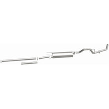 Load image into Gallery viewer, MagnaFlow BRE Exhaust Kit 04-08 Ford F-150
