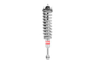 Eibach 06-14 Toyota FJ Cruiser Pro-Truck Sport Shock (Front) - Single | E61-82-008-01-10
