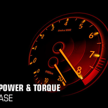 Load image into Gallery viewer, TAILPIPES1-1.png
