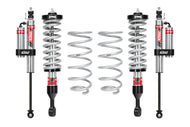 Eibach Pro-Truck Coilover Stage 2R 10-22 Toyota 4Runner 2WD/4WD Coilovers Eibach   