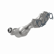 Load image into Gallery viewer, 360 Degree Image Set
