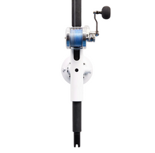 Load image into Gallery viewer, SeaSucker Single Rod Holder Winter Sport Racks SeaSucker   
