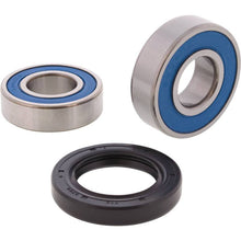 Load image into Gallery viewer, All Balls Racing Wheel Bearing Kit | 25-1827
