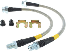 Load image into Gallery viewer, Photo - Primary
