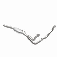 Load image into Gallery viewer, MagnaFlow Conv DF 00-03 Durango 2WD
