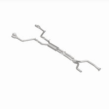 Load image into Gallery viewer, 19301_01_009.jpg
