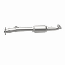 Load image into Gallery viewer, Magnaflow 05-09 Lexus GX470 4.7L Direct Fit Converter
