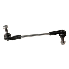Load image into Gallery viewer, MOOG 17-19 Buick LaCrosse Front Left Sway Bar Link | K750904
