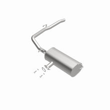 Load image into Gallery viewer, MagnaFlow BRE Exhaust Kit 04-10 Toyota Sienna
