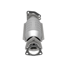 Load image into Gallery viewer, 360 Degree Image Set
