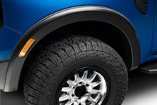 Load image into Gallery viewer, Husky Liners 2024+ Ford Ranger OE Style Fender Flares - 4pc
