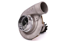 Load image into Gallery viewer, Forced Performance FP6875 Turbo w/T4 .96 A/R Black Turbine Housing (Drop Ship Only) Forced Performance
