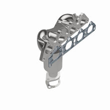 Load image into Gallery viewer, MagnaFlow Converter Direct Fit 04-12 Hyundai Elantra 2.0L
