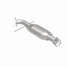Load image into Gallery viewer, MagnaFlow Conv DF 02-05 Sedona 3.5L Rear
