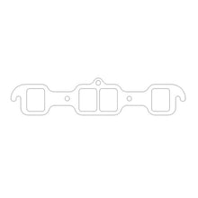 Load image into Gallery viewer, Cometic Oldsmobile Gen-2 Rocket V8 .064in ArmorCore Exhaust Header Gasket Set
